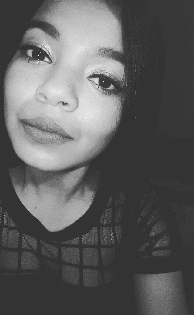 lisbethvalle17's tweet photo. Toninght🎉 https://t.co/KNe5NMAyi9