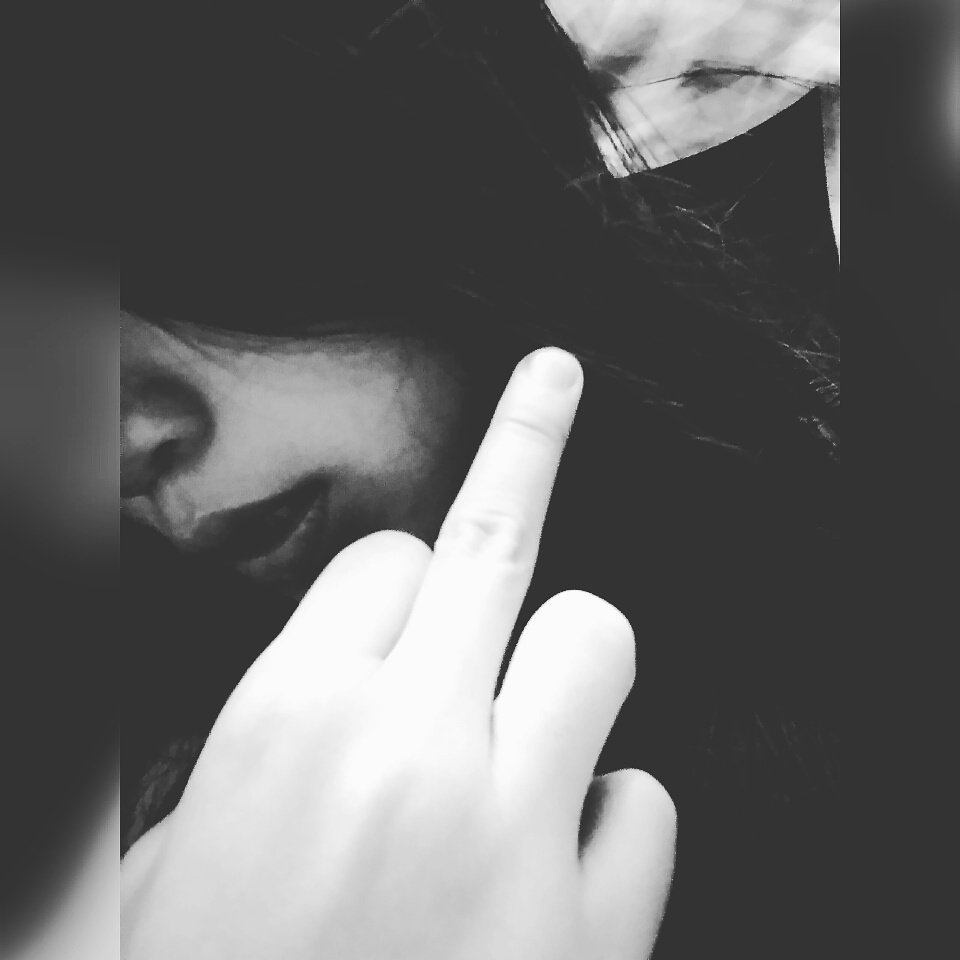 Gorgeous1125's tweet photo. Arrii nalang ta taman 😏 PARA NIMU🌵 https://t.co/2FI26PcKC9