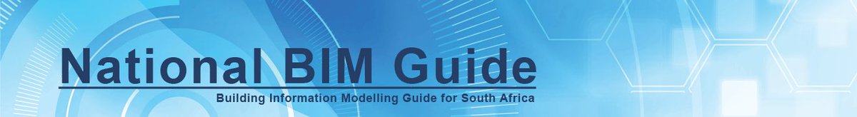 bim_baron's tweet photo. 8 days to go! @BIM_Institute to publish the SA National BIM Guide setting the standards for BIM in Africa @Natspec https://t.co/i1kHmwFWwT https://t.co/4VsBLSRSrC