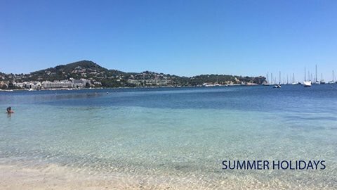 miriammorante2's tweet photo. Sunday morning 〰 #picoftheday #summer #beachtime #mediterranean #experience #picoftheday https://t.co/VOoDCy9Dsu