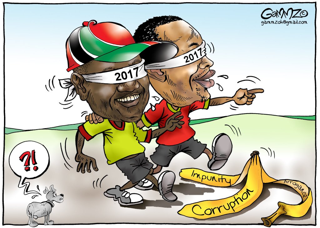 solo_ambuku's tweet photo. @dailynation Indeed, #KDFKeepOffElections in #ElectionsKE #KenyaDecides, unravel #NasaGate raid & #MsandoMurderProbe https://t.co/hrxSLfs2DP