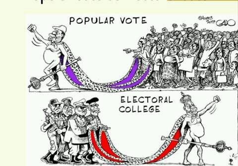 solo_ambuku's tweet photo. @dailynation Indeed, #KDFKeepOffElections in #ElectionsKE #KenyaDecides, unravel #NasaGate raid & #MsandoMurderProbe https://t.co/hrxSLfs2DP