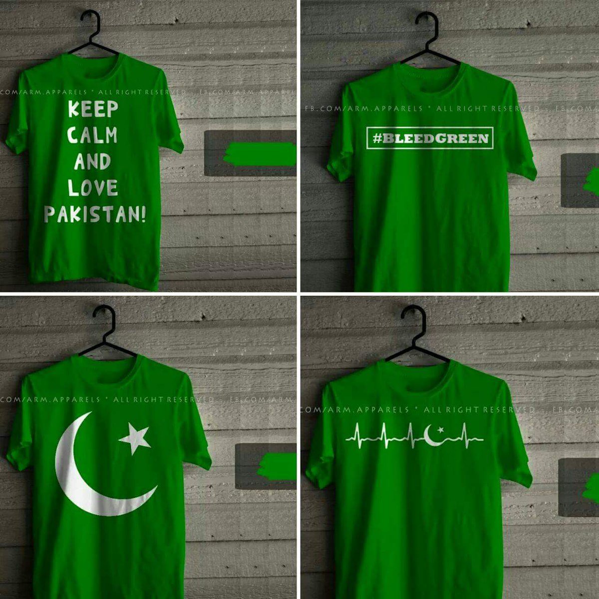 armapparels's tweet photo. #14August #azadicollection #qualityoutfit #armapparels https://t.co/ntlyzVW819