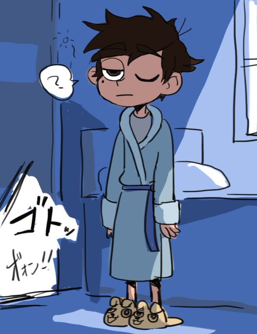 ベスト可愛い ワンピース マルコ イラスト ディズニー画像のすべて ベスト可愛い ワンピース マルコ イラスト ディズニー画像のすべて