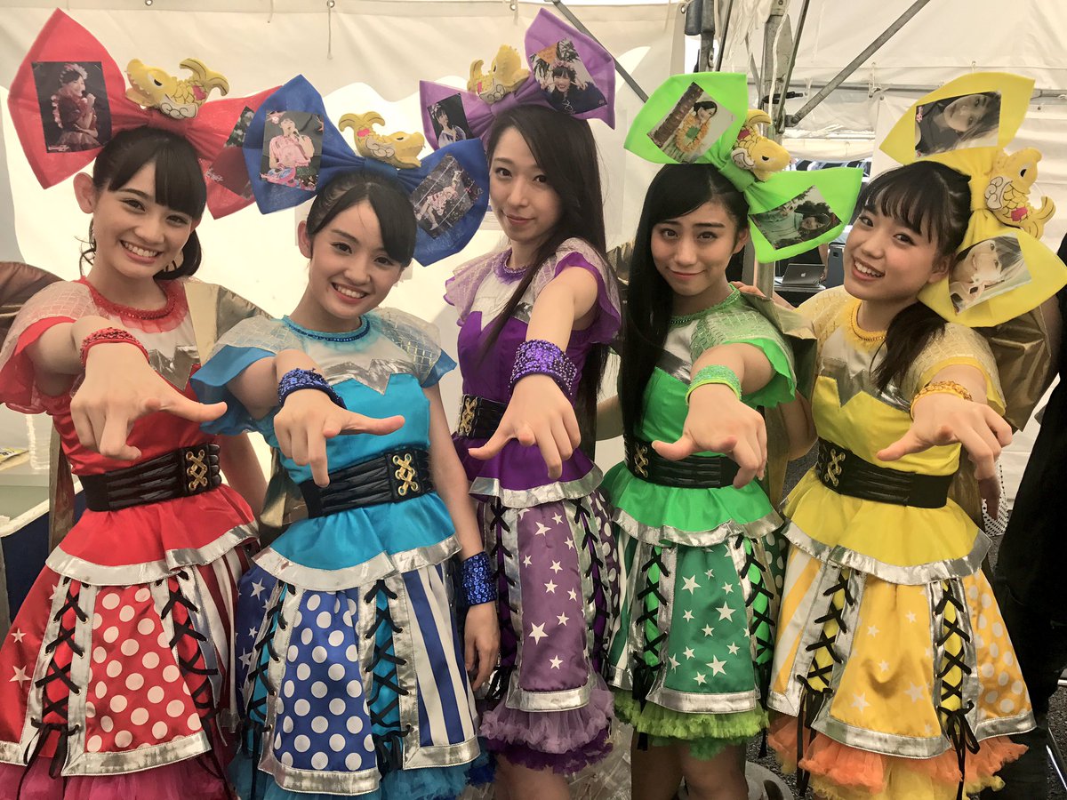 Team Shachi シャチ Twitter પર チームしゃちほこ Sif 今日はももクロ夏のバカ騒ぎ At 味の素スタジアム このあとだzー Syachi ももクロ ももクロ夏17 いずみ Team Shachi シャチ Twitter પર チームしゃちほこ Sif 今日はももクロ夏のバカ騒ぎ At 味の素スタジアム このあとだzー Syachi ももクロ ももクロ夏17 いずみ