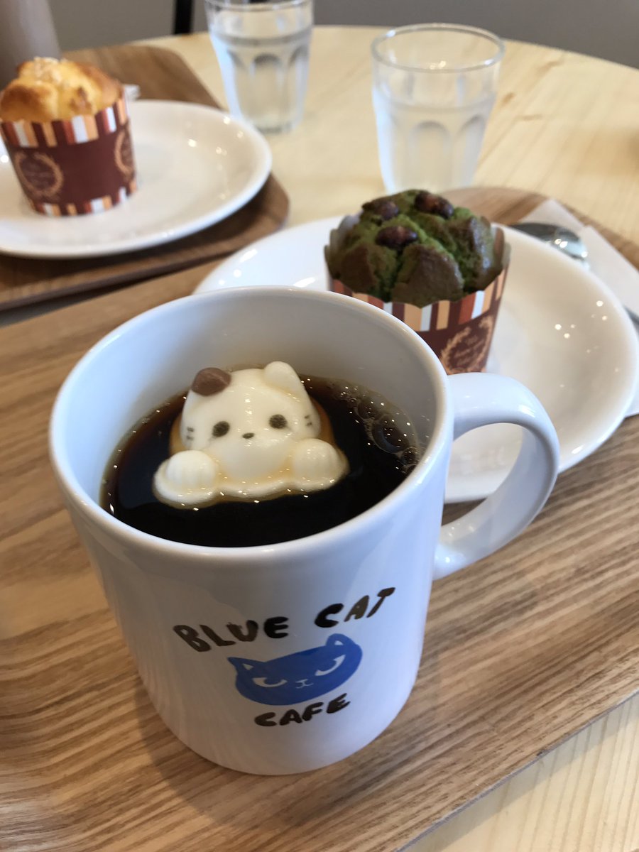 めるです tweet media