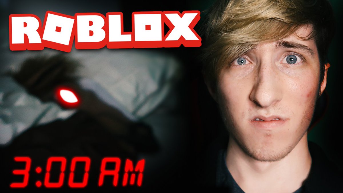 Kreekcraft On Twitter Roblox Quick 3 Am Challenge Livestream This Gonna Be Spoopy Https T Co Sjdoj4m0lc Live Now - roblox livestream now