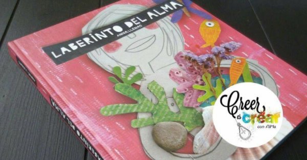 premioscom's tweet image. Consigue este bonito cuento para tus peques participando ahora en el #sorteo👉 bit.ly/2uoYca8