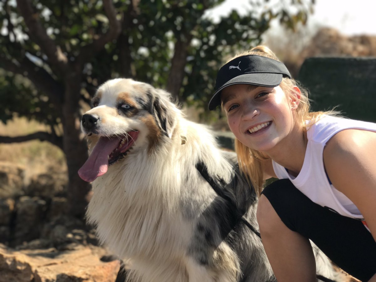 Vote for Cassidy Davies, DANS IN JOU TAAL <a href="/Kyknet/">Leigh-Anne Brown</a> SMS 47620 for D240