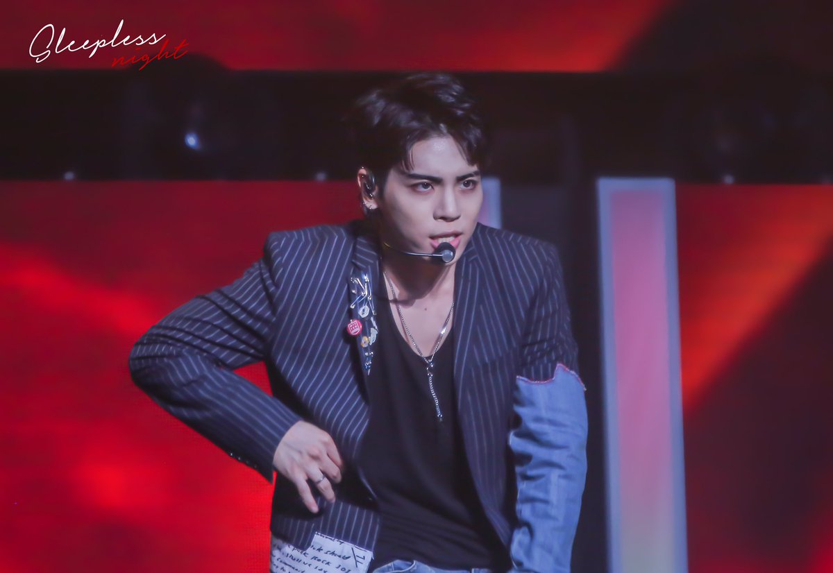 sleep_less_nite's tweet photo. 170805 smt 홍콩 #종현 #Jonghyun #김종현 #샤이니 https://t.co/lGwAZ1JZK5
