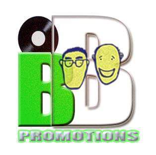 Biscuit_Boys's tweet photo. Listen to BBpromotions by Gabbie Cabbie AR #np on #SoundCloud
https://t.co/HnYAsLszER playlist  @OfficiallyLina @CatLundy2 #lina #catlundy https://t.co/C2VyvC6xvv