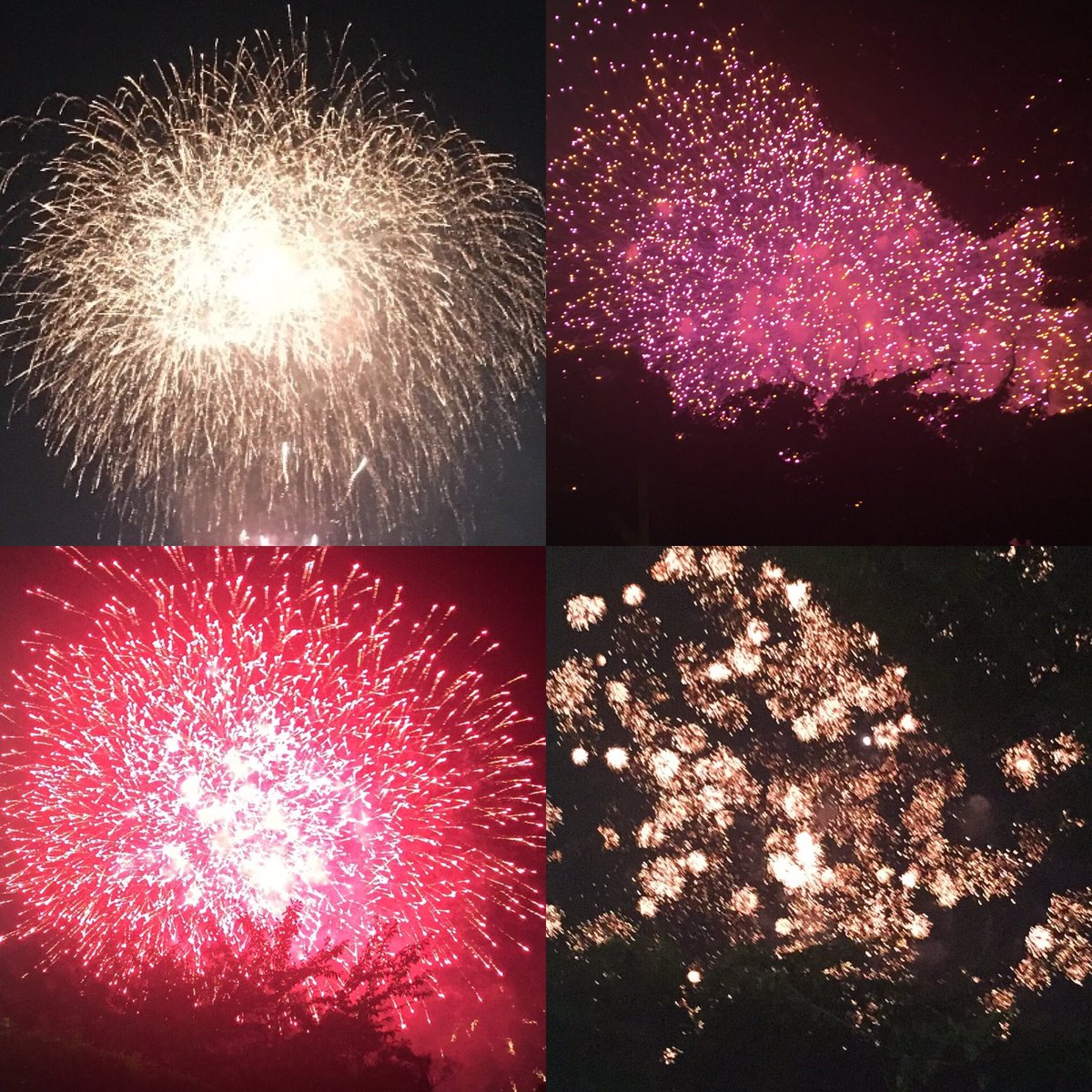 _uka09my's tweet photo. 👧🏻👧🏻❤︎
紗弥と桃太郎祭り
テンションだるすぎたけど
ずーっと笑いまくって
たのしかったほんまに🌼💜 https://t.co/YK6LhhvGWE