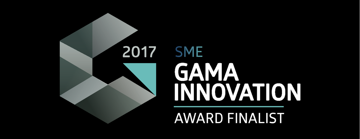Flat_Brew's tweet photo. Flat Brew has been picked as a finalist of the Gama Innovation Awards for SME. Not bad 6 months after launch. https://t.co/ISQGiHrvjB