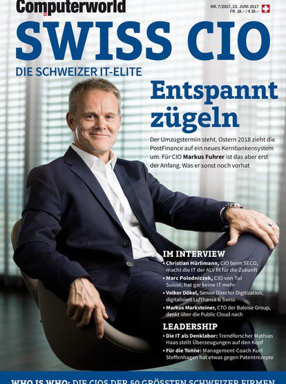 Adlersan's tweet photo. Super App, super Inhalte - Computerworld. Viel Spaß beim Lesen! https://t.co/oZ0drtzzqX