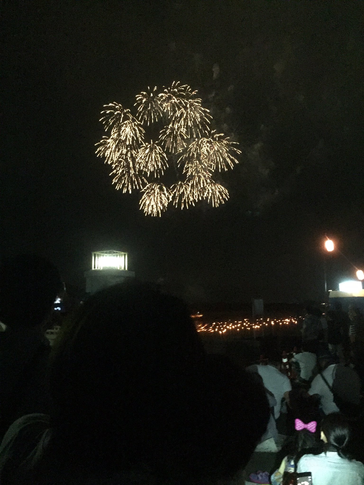 北上花火 Twitter Search Twitter