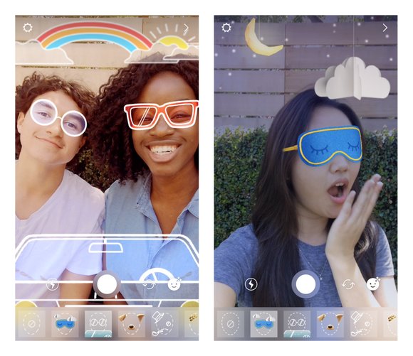 SOFTCubeCo's tweet photo. Why People Spend As Much Time on Instagram As Snapchat?
#Snapchat #Instagram #Digital_marketing #SoftCube
https://t.co/Iu97YMCa0d https://t.co/T81nDfMjiQ