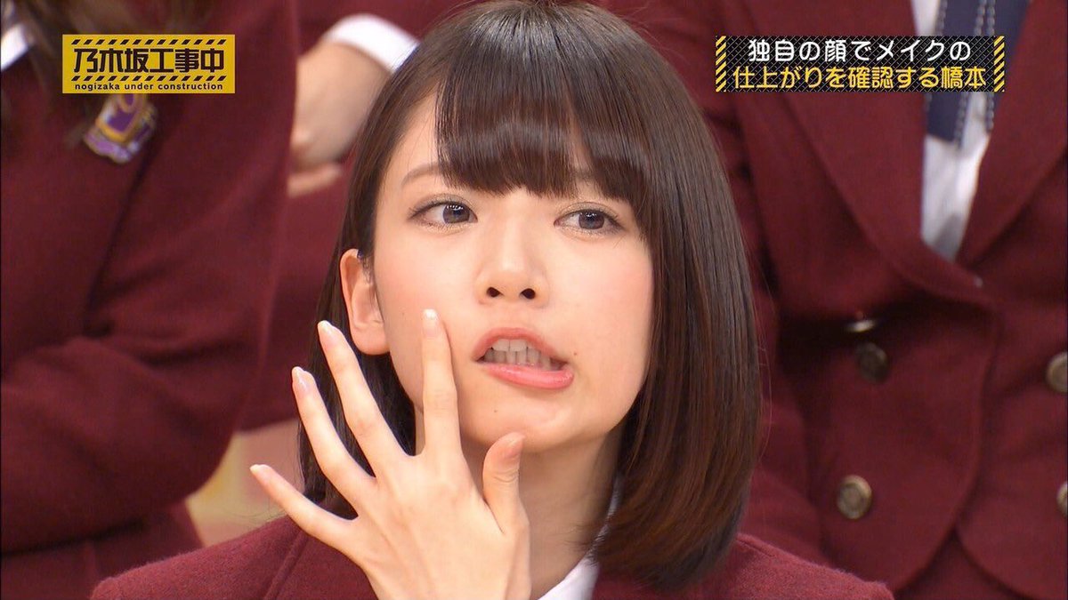 cool46love's tweet photo. あの時ほどの悲しみがない
推しは最高！
いつまで経ってもサヨナラに強くなれないけれど一歩一歩前へ前へ。
ななみんもう一度でいいから会いたい（；＿；） https://t.co/2p76KpuYZF