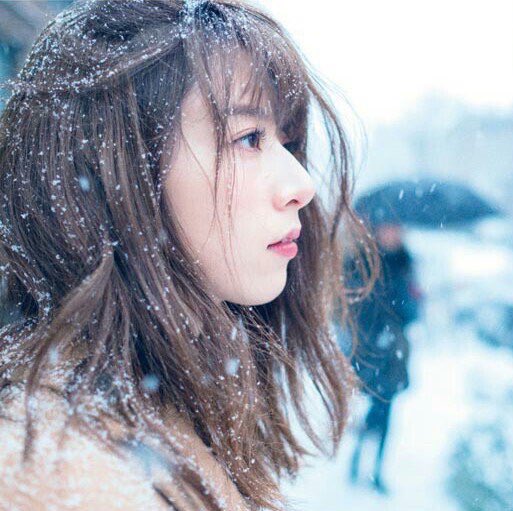 cool46love's tweet photo. あの時ほどの悲しみがない
推しは最高！
いつまで経ってもサヨナラに強くなれないけれど一歩一歩前へ前へ。
ななみんもう一度でいいから会いたい（；＿；） https://t.co/2p76KpuYZF