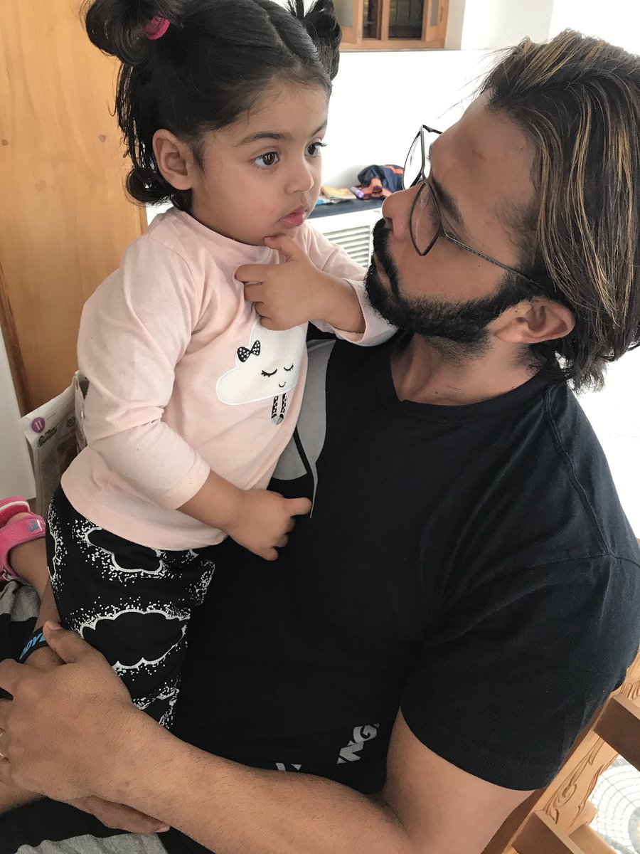 Sreesanth tweet media