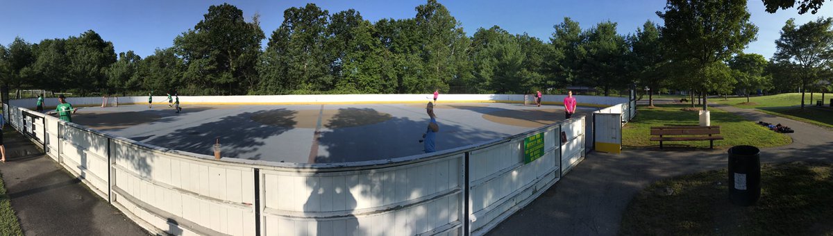TDragTourney's tweet photo. DAY 2 UNDERWAY!! https://t.co/8lHt627KCD