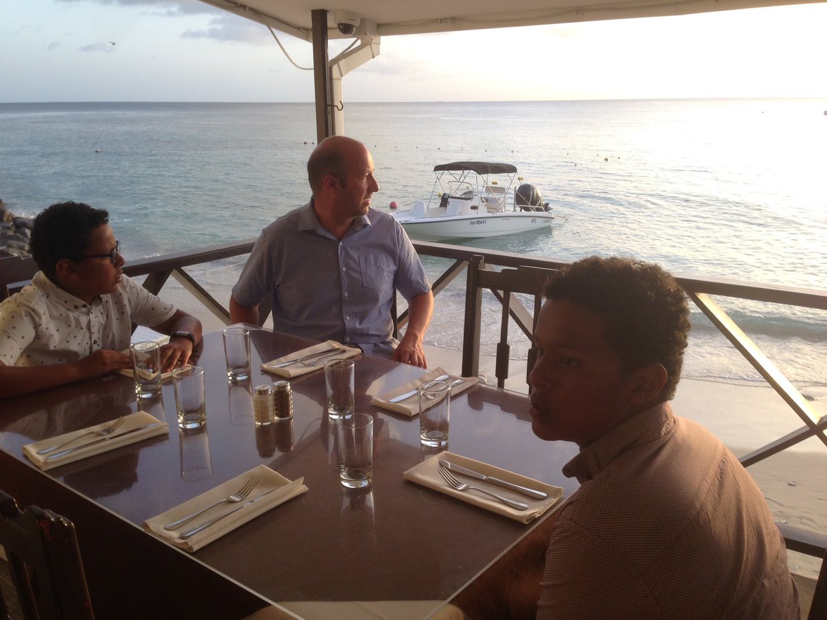 JenniferLamboll's tweet photo. Yesterday evening. #boys #Zaccios https://t.co/LuToQVkOja