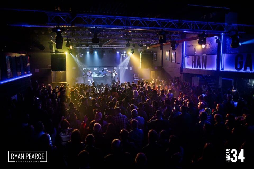 <a href="/Lightning_Seeds/">Lightning Seeds</a> <a href="/HopeAndGloryFes/">Hope & Glory</a> We don't have any shows on today. It will be dry as well :)