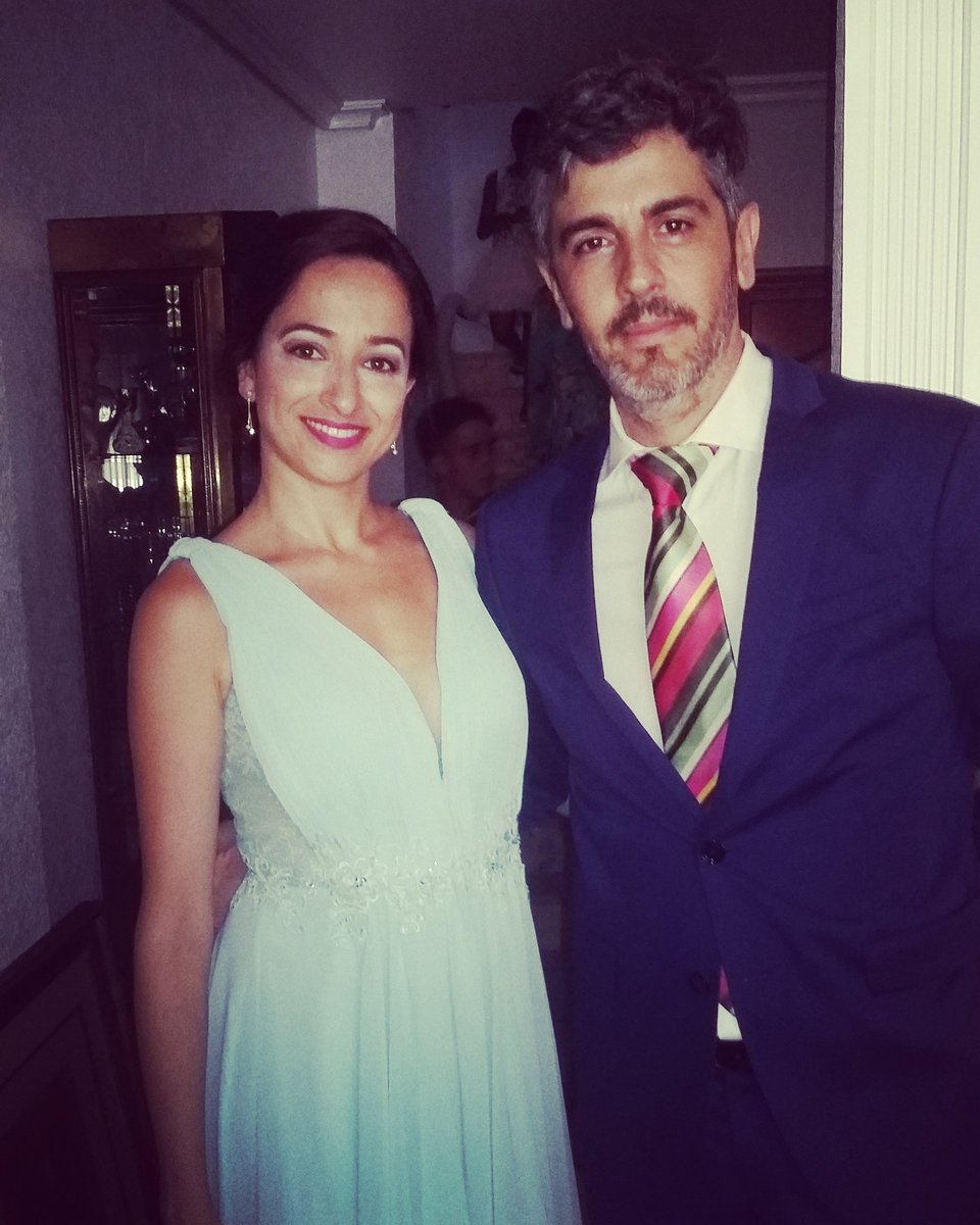 charicandela's tweet photo. #deboda https://t.co/VkEuEJfWnI