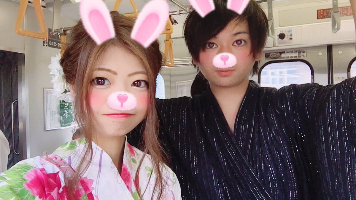 ayutanthan's tweet photo. 昨日楽しかったなー！！
三年連続で見に行けたし！

まいちーありがとね！！ https://t.co/q0NsoUeatd