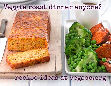 What's for your Sunday lunch today?   #veggieroast  #BBQ #picnic