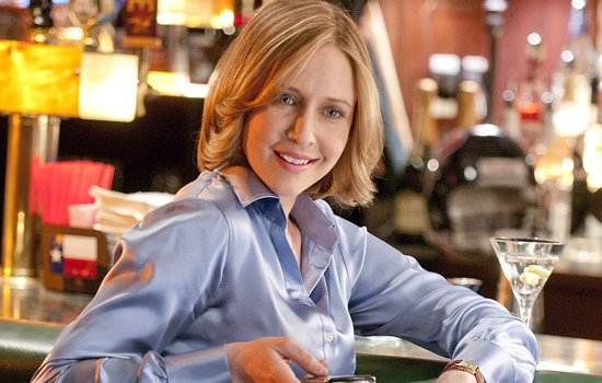 Happy birthday to a fabulous star of the big and small screens, Oscar/Emmy nominee Vera Farmiga! 