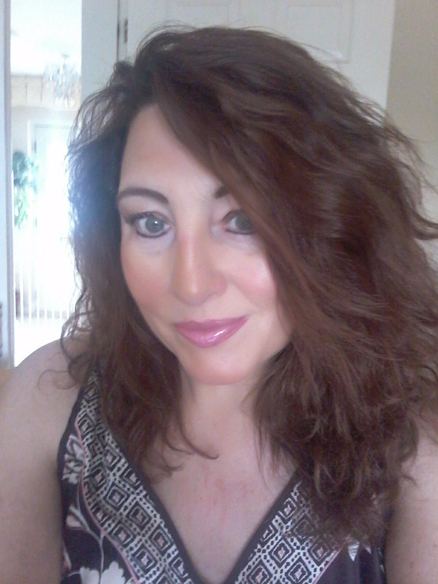 No More Blonde Moments