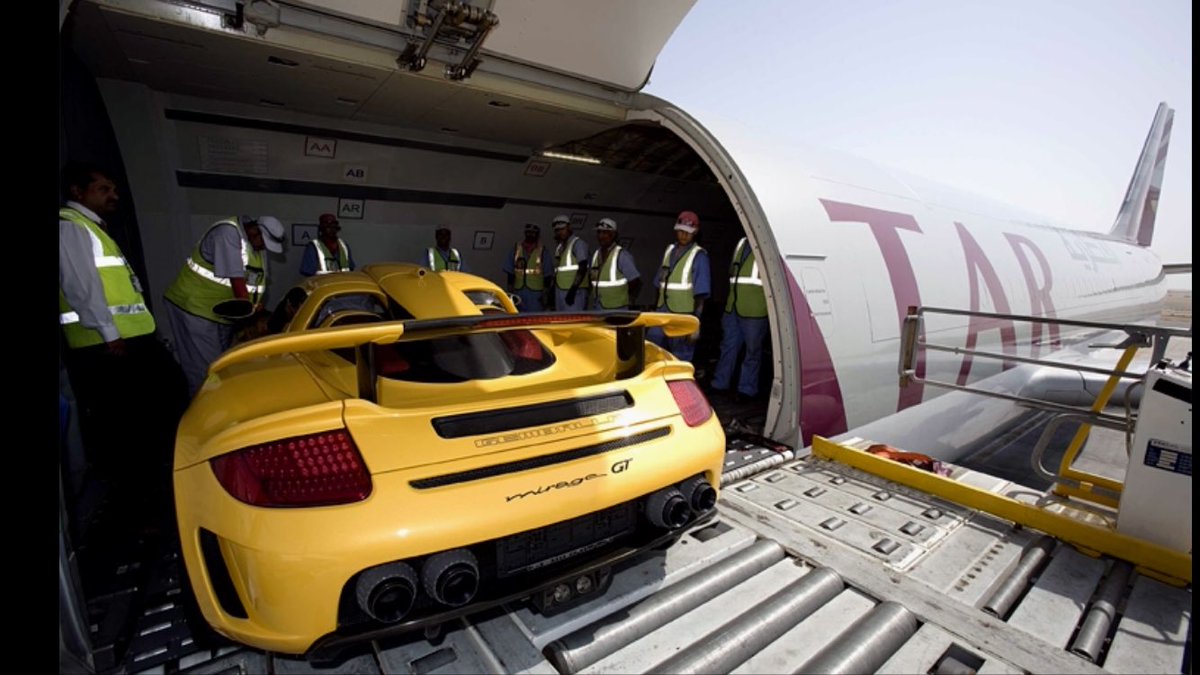 Canadian Relocation tweet media