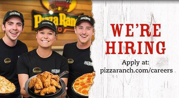 TerryVeldman's tweet photo. Join our team Spirit Lake 712-336-1419 https://t.co/sNwKXz3Tre
