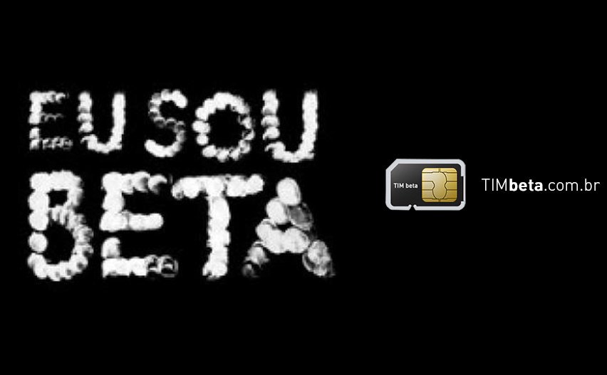#BetaAjudaBeta