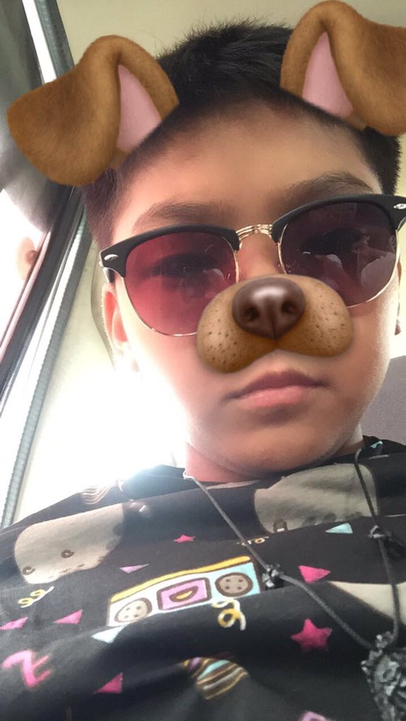 KleianKyle's tweet photo. 🐶🐶🐶 https://t.co/PiS3bKC9iB