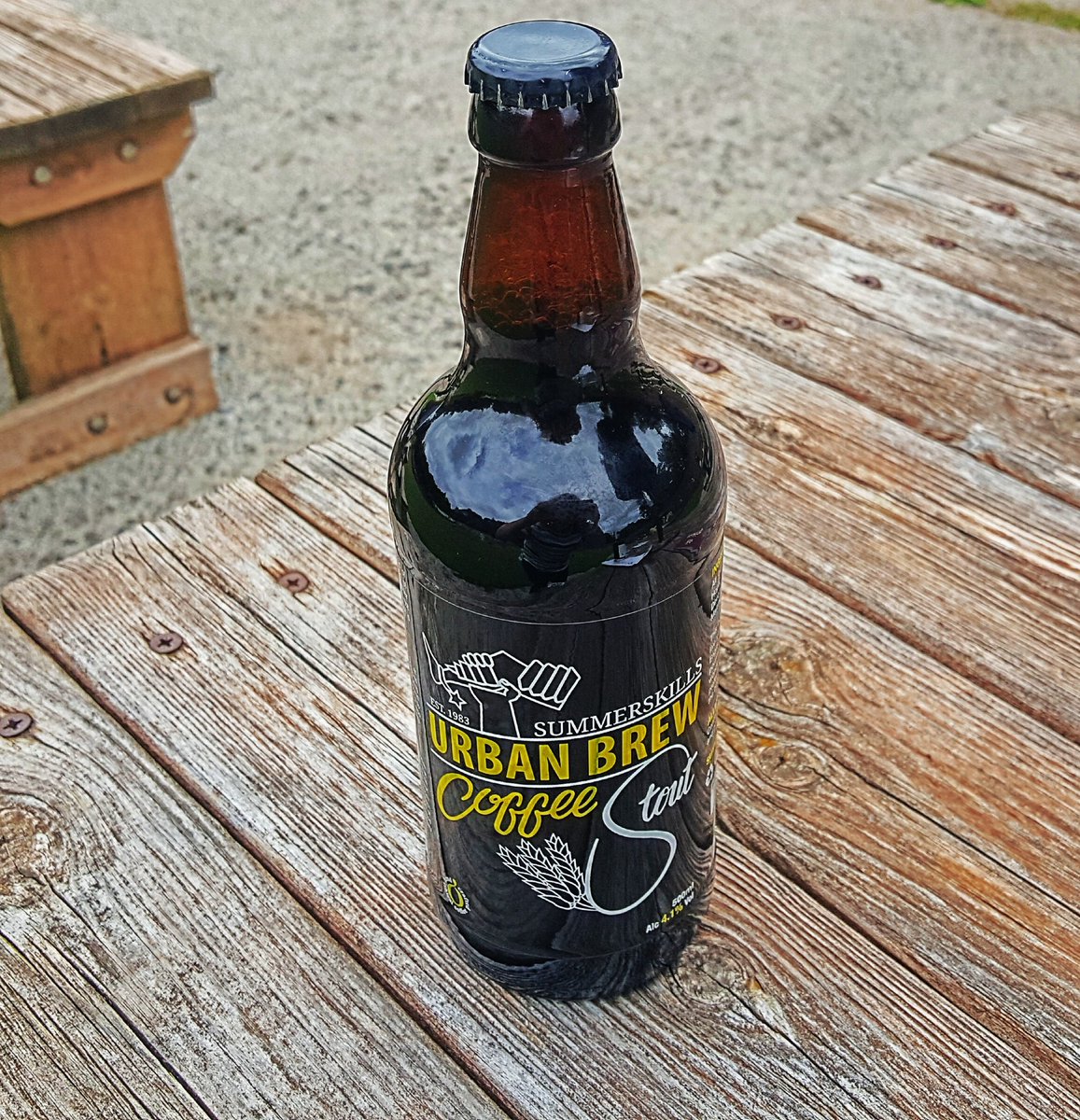 Lauren Loves: Food | Drink | Adventures tweet media