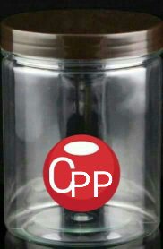 cppkaiyang tweet picture