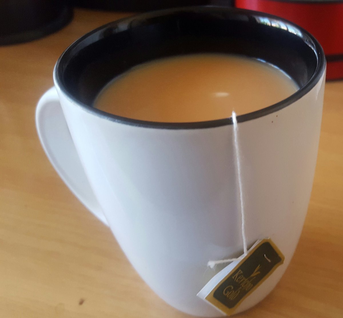 Sunday afternoon tea. Kericho gold. Nostalgic and reminiscent- Kenya, 2017. 
Kipsikis. Tuk tuk. Nakumatt-johannesburg <a href="/tumi_khumalo/">Itumeleng Khumalo</a>. Karibu