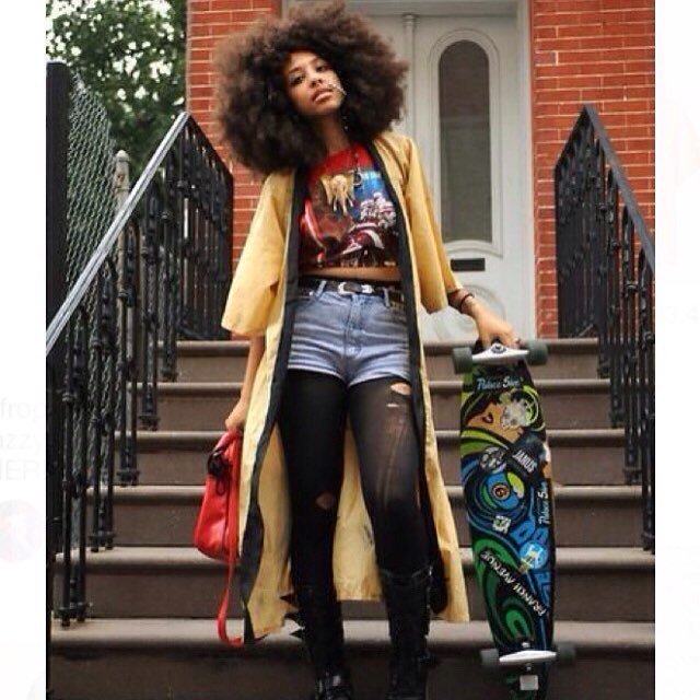 OrianasNotes's tweet photo. Reposting @nonexistentthelabel:
#nonexistentthelabel #nonexistent #streetstyle #streetwear #streetluxe #vibes #love https://t.co/mVGL5Bn1uc