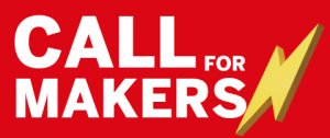 Maker Faire Rome - The European Edition tweet media