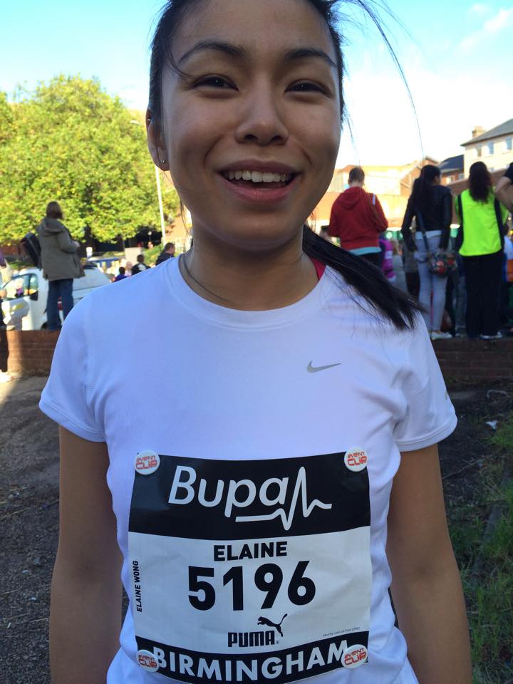 EventClipNoPins's tweet photo. Sunday smiles #smiles #eventclips #sundayfunday #hustle #badass #grrrlarmy #goals #focus #getoutdoors #justdoit https://t.co/kaaJgjTioP https://t.co/fc62uyU9jV