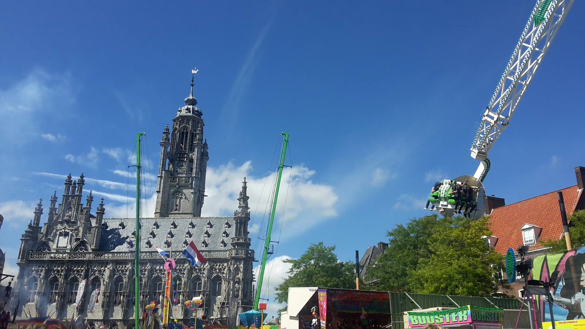 wijzijndestad's tweet image. Een zondag vol activiteiten in Middelburg! facebook.com/wijzijndestadm…