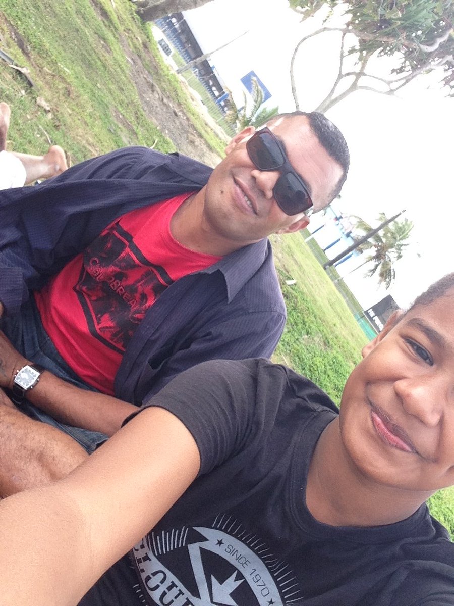 Loankadavu's tweet photo. Park Day #FamilyDay https://t.co/Ixs7XnROHp