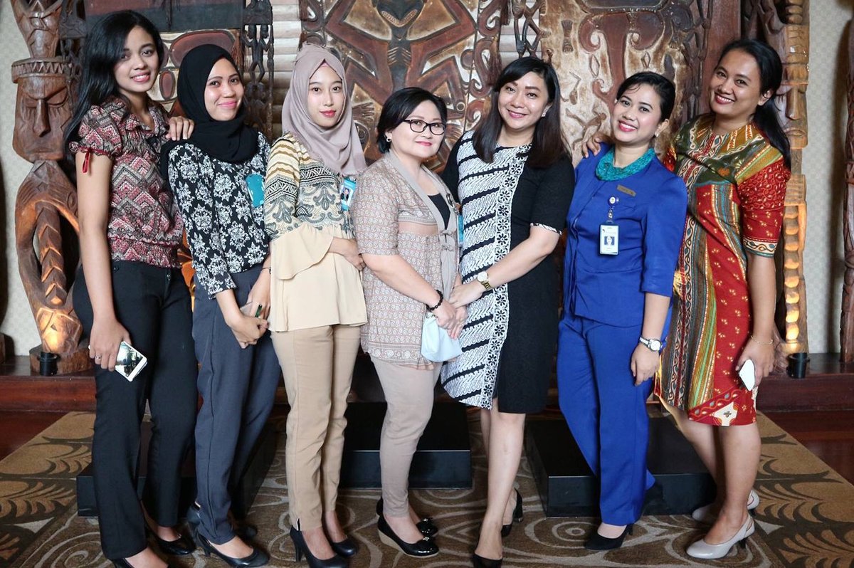 JilsKyla's tweet photo. GarudaIndonesiaTimika https://t.co/GA7N9iJh92