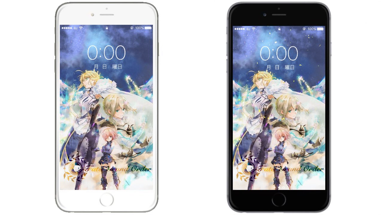 輝桜 かぐさ 夜桜の壁紙画像加工 第118弾 Fgo Fate Grand Orderのフルカラー壁紙です いま 未来を取り戻す物語が始まる Fate Fgo Fatego 夜桜の壁紙倉庫 輝桜 かぐさ 夜桜の壁紙画像加工 第118弾 Fgo Fate Grand Orderのフルカラー壁紙です いま 未来を取り戻す物語が始まる Fate Fgo Fatego 夜桜の壁紙倉庫