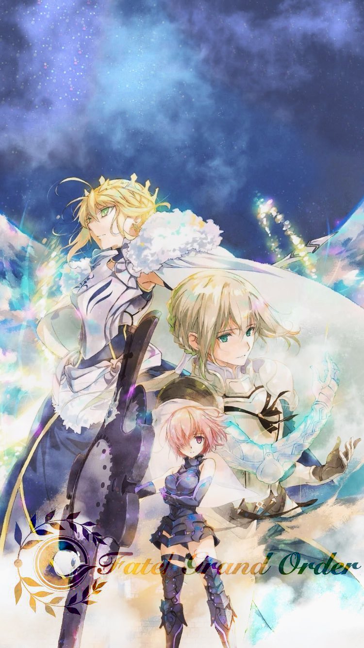 輝桜 かぐさ 夜桜の壁紙画像加工 第118弾 Fgo Fate Grand Orderのフルカラー壁紙です いま 未来を取り戻す物語が始まる Fate Fgo Fatego 夜桜の壁紙倉庫 輝桜 かぐさ 夜桜の壁紙画像加工 第118弾 Fgo Fate Grand Orderのフルカラー壁紙です いま 未来を取り戻す物語が始まる Fate Fgo Fatego 夜桜の壁紙倉庫
