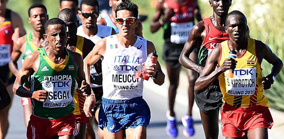Atletica Italiana tweet media