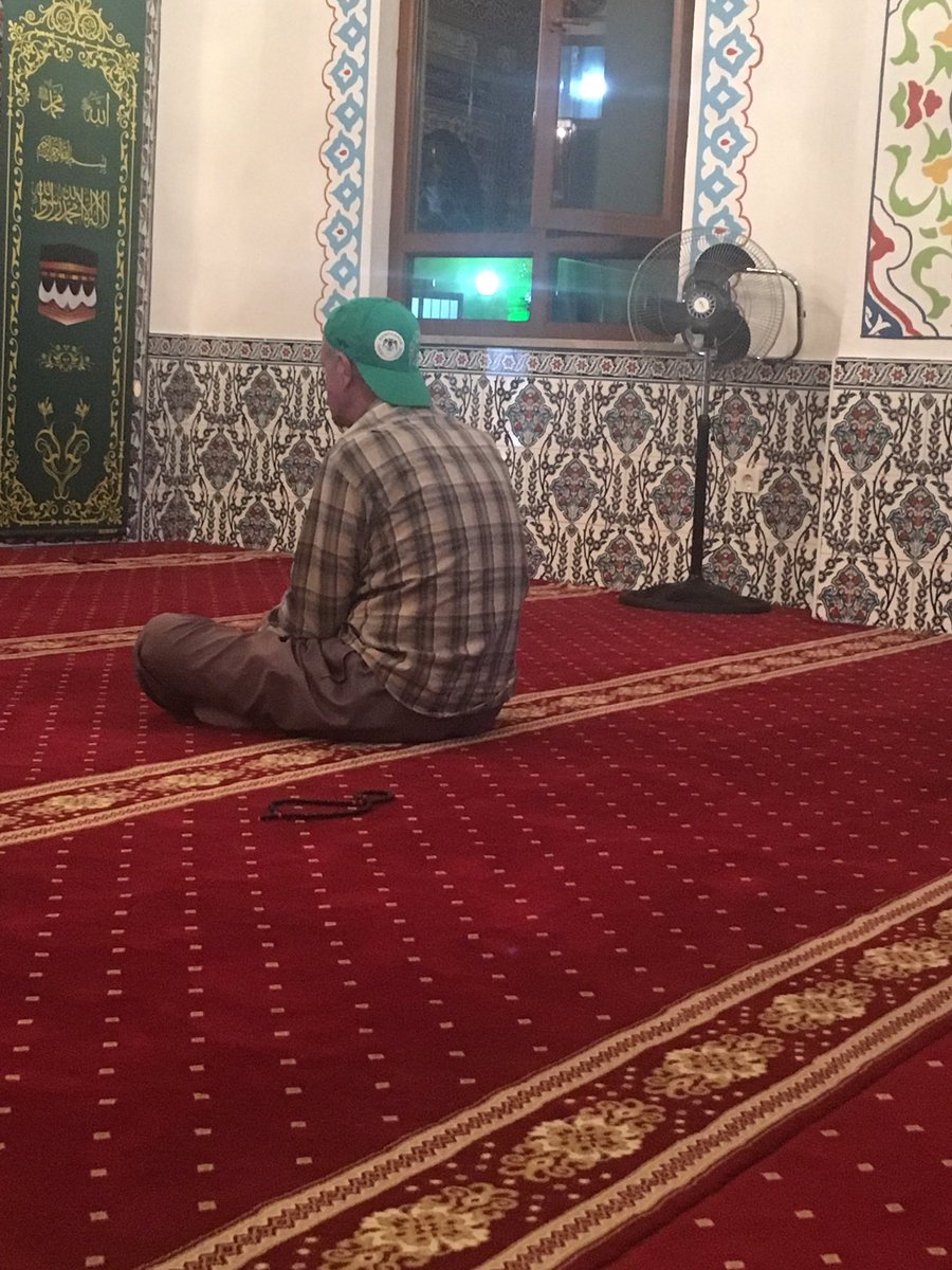 Bugün; Huzur Kentinin Takımı, Konyaspor'umuzun Günü.. Haydi Şimdi Hep Beraber Bütün Eller Havaya..! 
#konyaspor #TurkcellSueperKupa