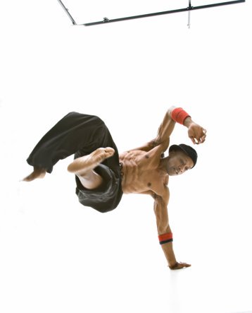 eZetannah's tweet photo. Kohta alkaa #russelladamson'in #hiphop #jazztanssi ja #streetdance tunnit #Pori'ssa #tanssikoululiisanojonen https://t.co/mNXCtj9Yco https://t.co/tq5gfEgp5z