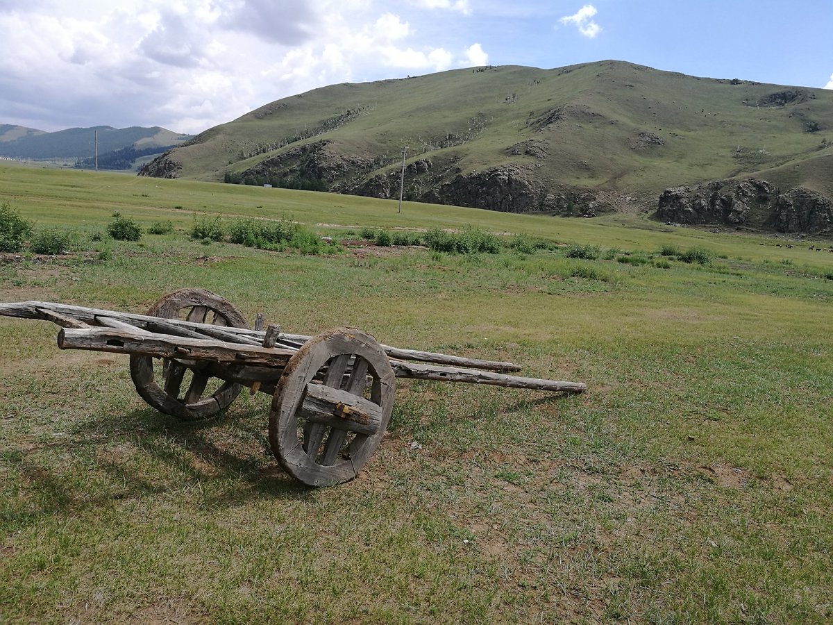 Галаарид | Galaarid (@bgalaarid) on Twitter photo 